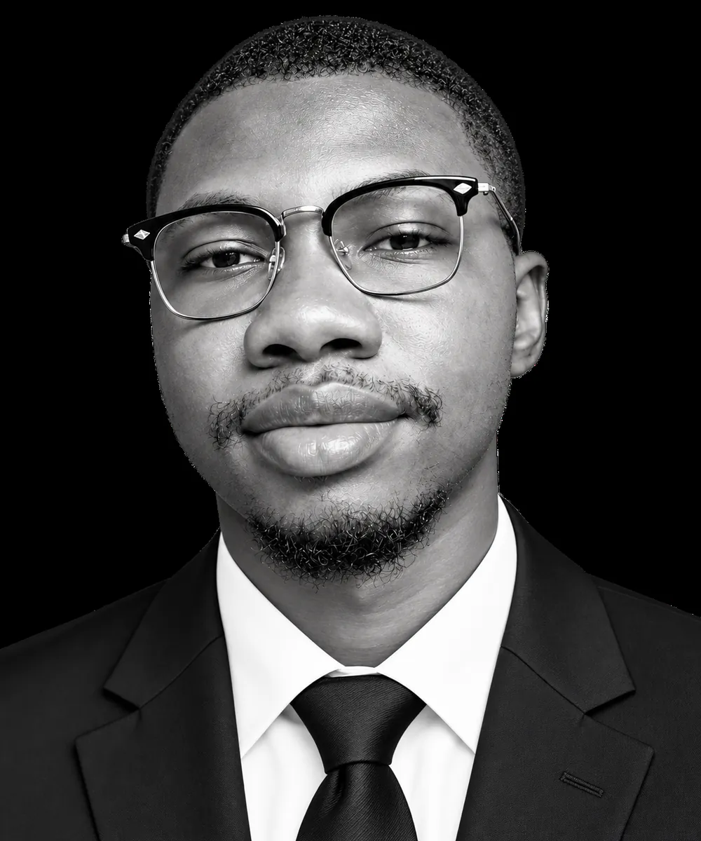 Olúwapámílérìn Ayọ̀midé